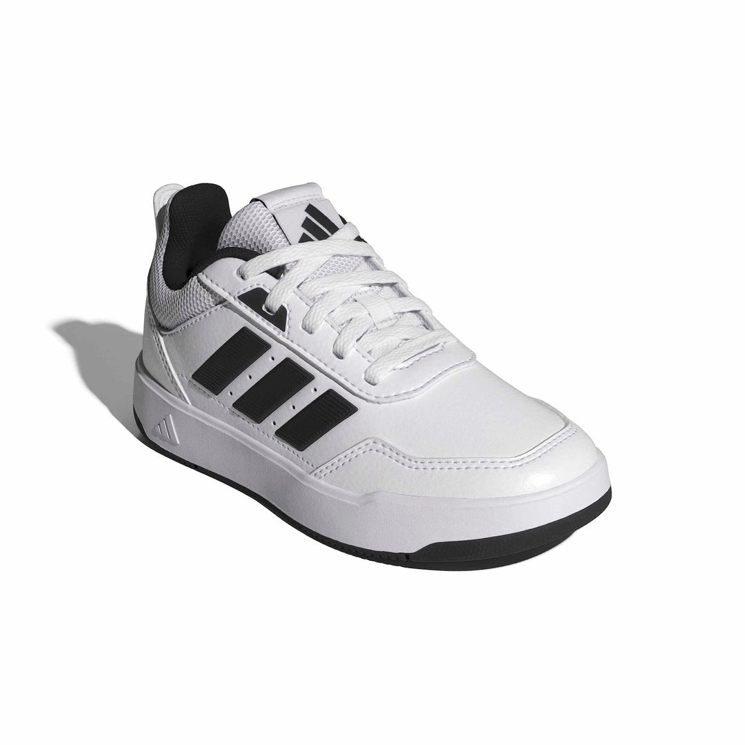 adidas Tensaur Sport 3.0 K - ftwwht/cblack/ftwwht