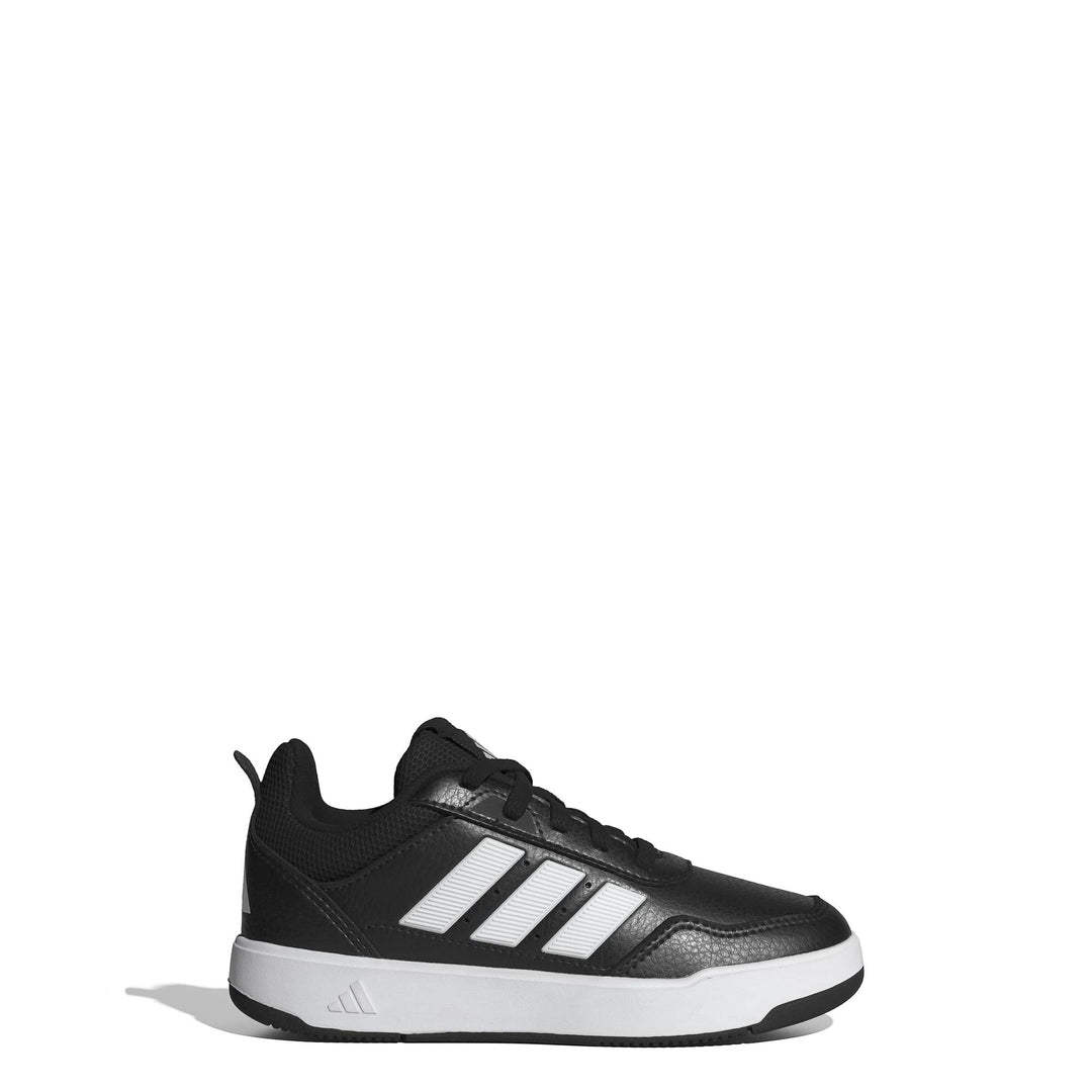 adidas Tensaur Sport 3.0 K - cblack/ftwwht/cblack