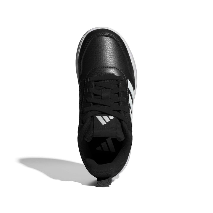 adidas Tensaur Sport 3.0 K - cblack/ftwwht/cblack