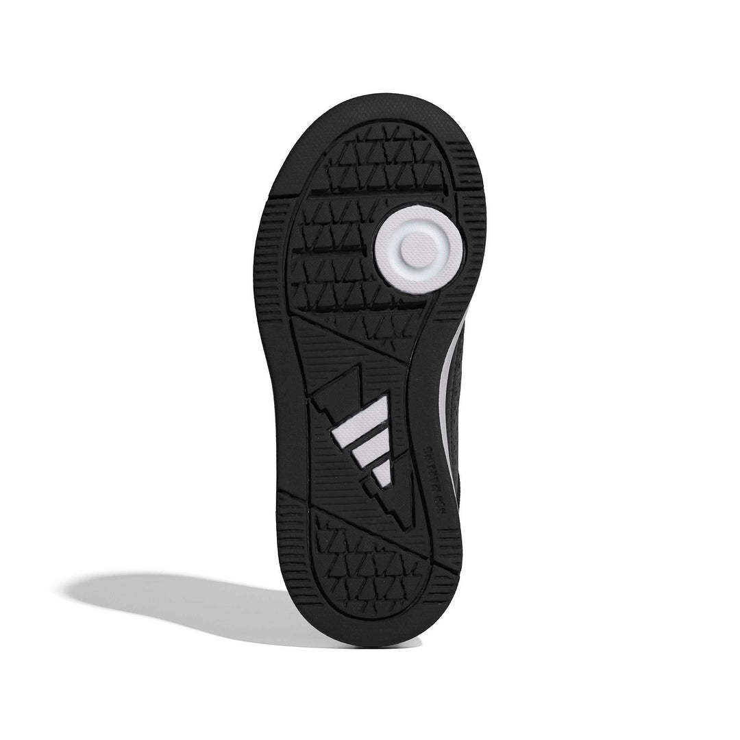 adidas Tensaur Sport 3.0 K - cblack/ftwwht/cblack
