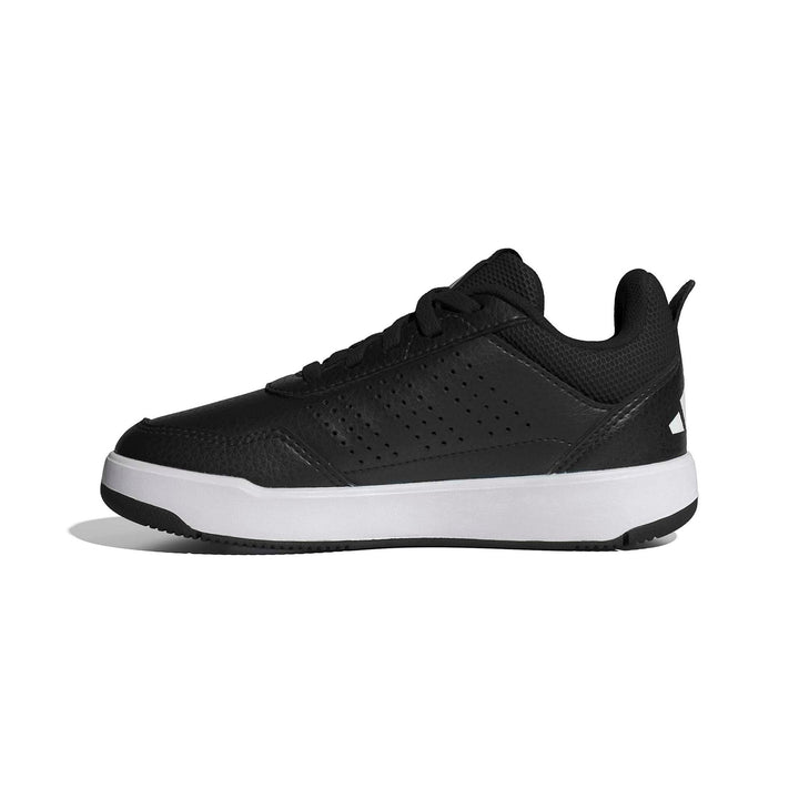 adidas Tensaur Sport 3.0 K - cblack/ftwwht/cblack