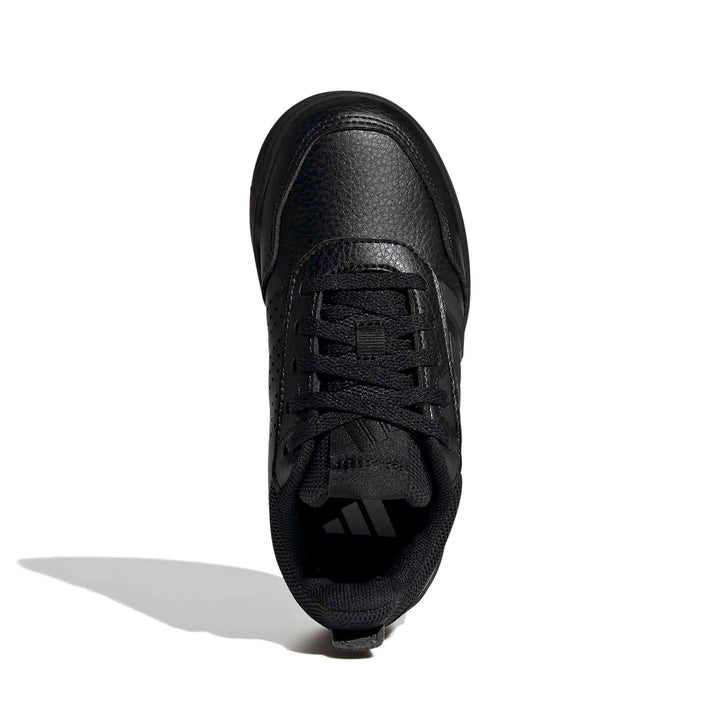 adidas Tensaur Sport 3.0 K - cblack/cblack/cblack