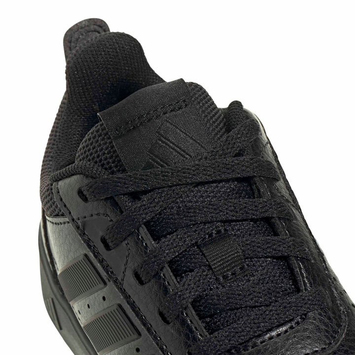 adidas Tensaur Sport 3.0 K - cblack/cblack/cblack