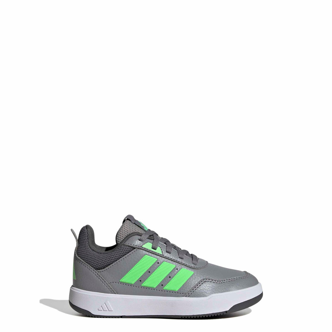 adidas Tensaur Sport 3.0 K - grethr/limbur/grefiv