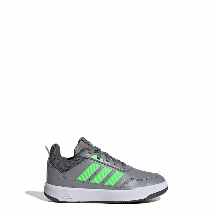 adidas Tensaur Sport 3.0 K - grethr/limbur/grefiv