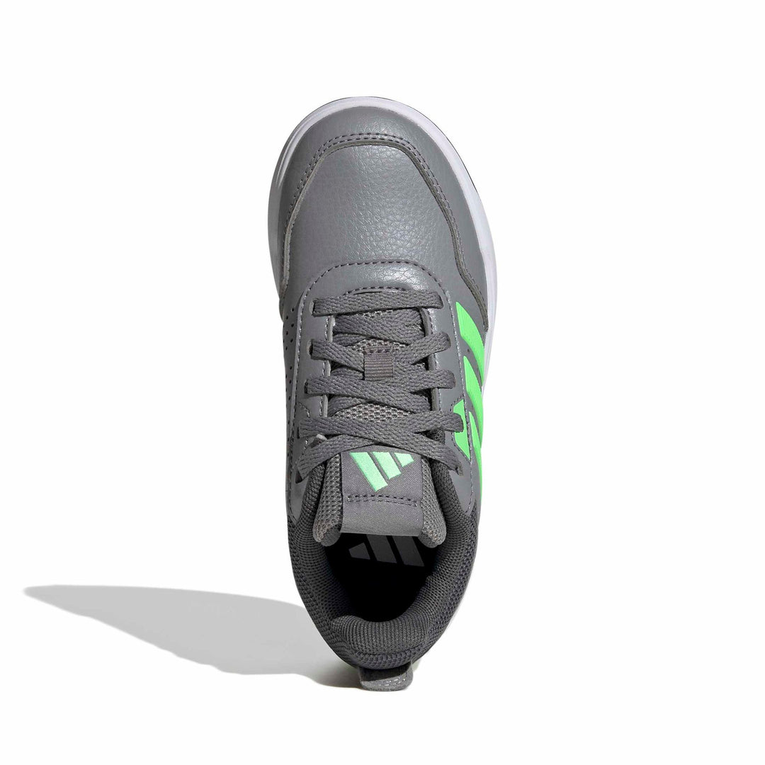 adidas Tensaur Sport 3.0 K - grethr/limbur/grefiv
