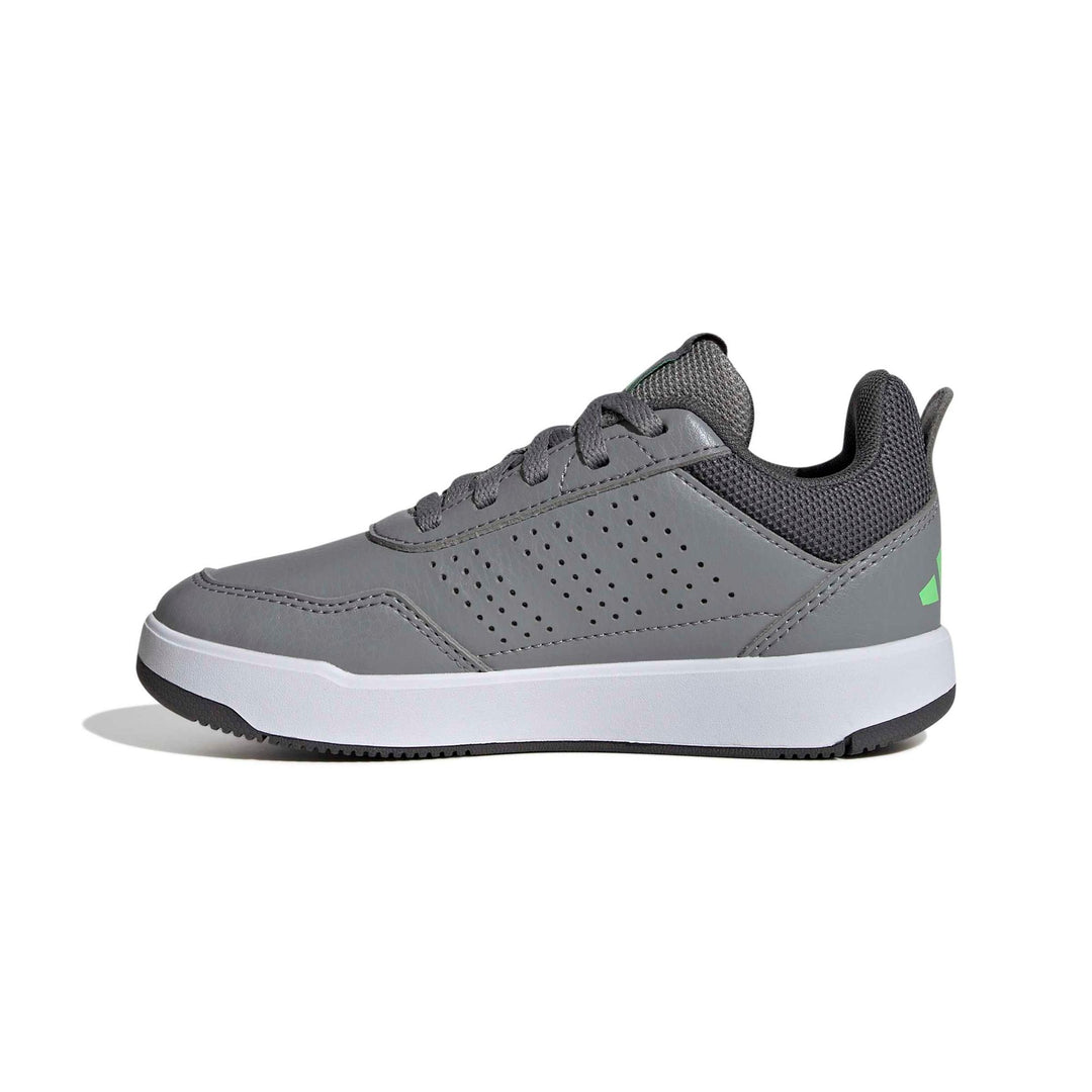 adidas Tensaur Sport 3.0 K - grethr/limbur/grefiv