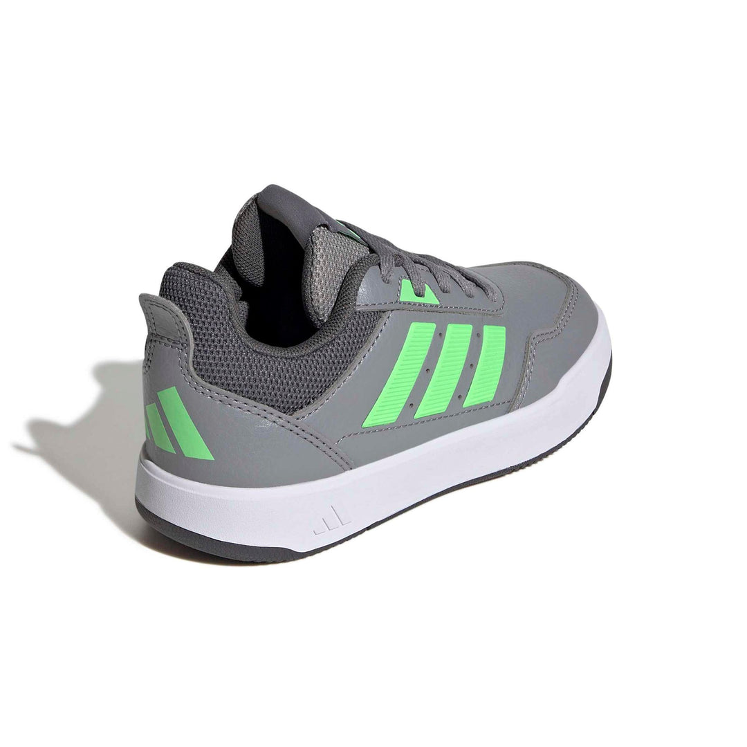 adidas Tensaur Sport 3.0 K - grethr/limbur/grefiv