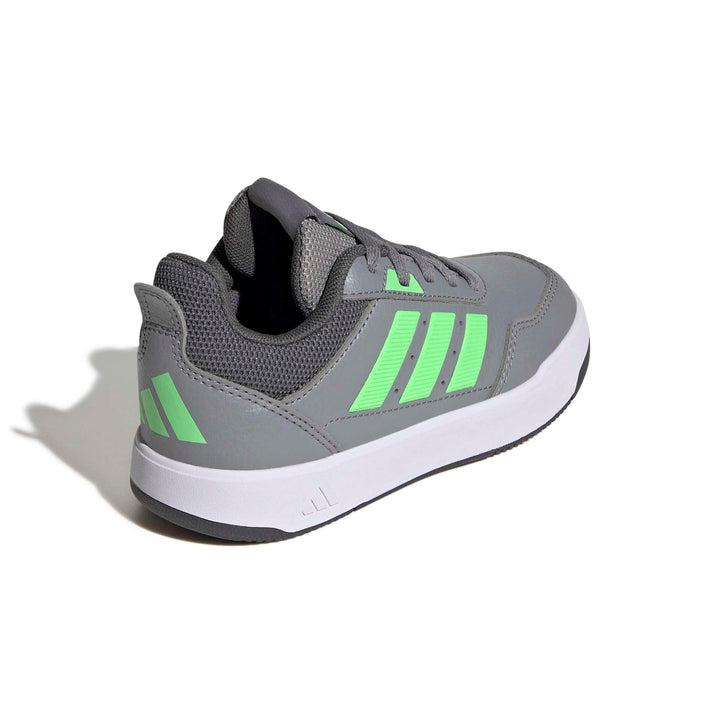 adidas Tensaur Sport 3.0 K - grethr/limbur/grefiv