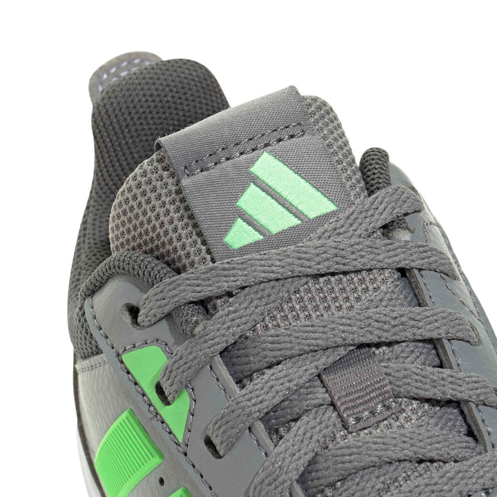 adidas Tensaur Sport 3.0 K - grethr/limbur/grefiv