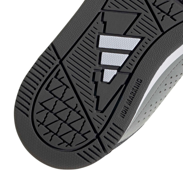 adidas Tensaur Sport 3.0 K - grethr/limbur/grefiv