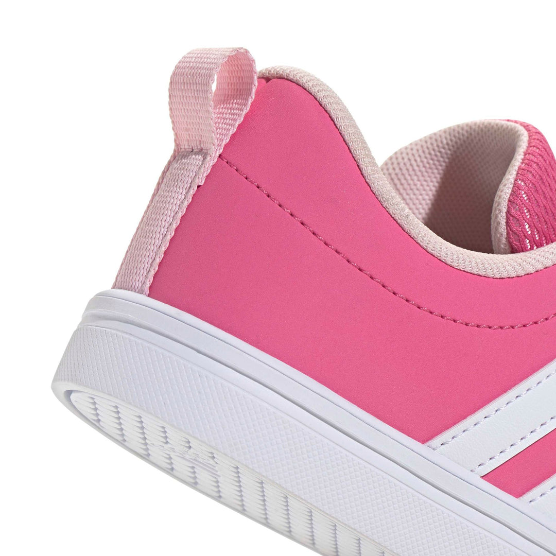 adidas Vs Pace 2.0 Cf C - pnkfus/ftwwht/clpink