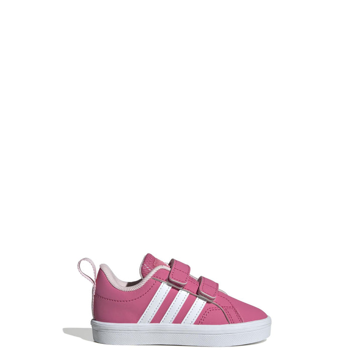 adidas Vs Pace 2.0 Cf I - pnkfus/ftwwht/clpink