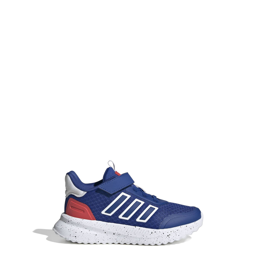 adidas X_Plrpath El C - royblu/ftwwht/selure