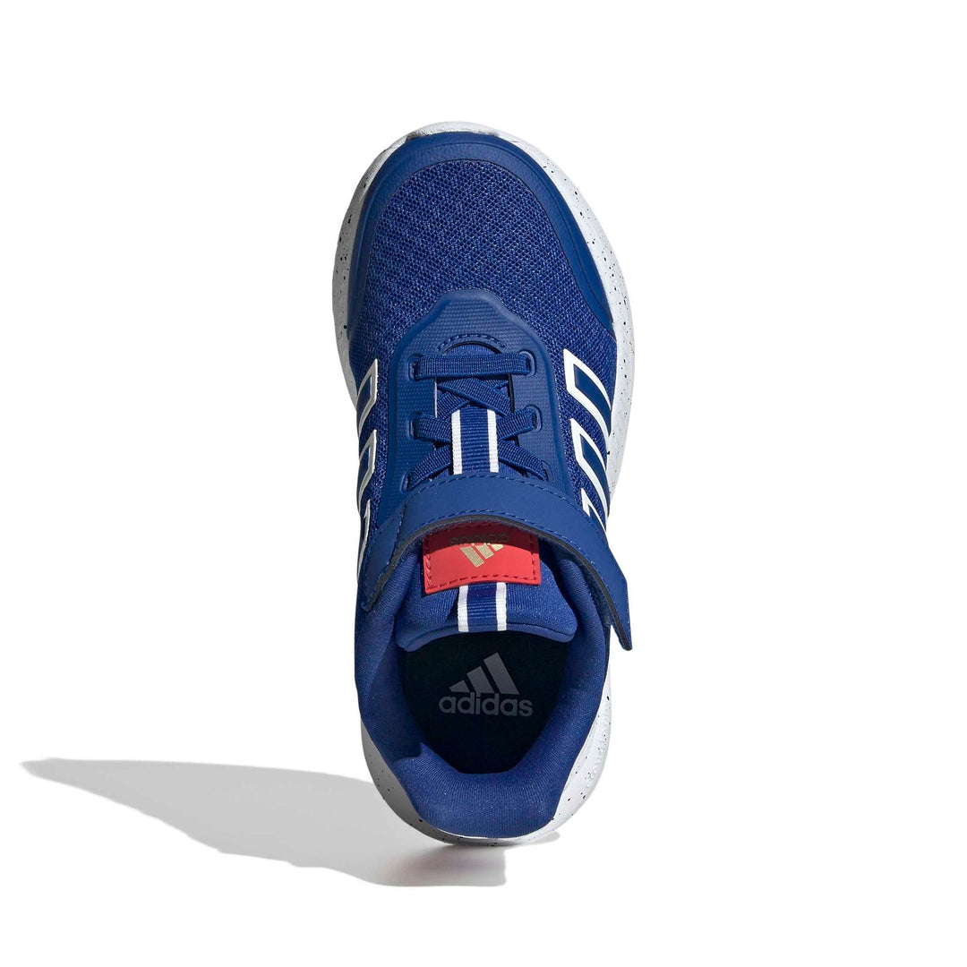 adidas X_Plrpath El C - royblu/ftwwht/selure
