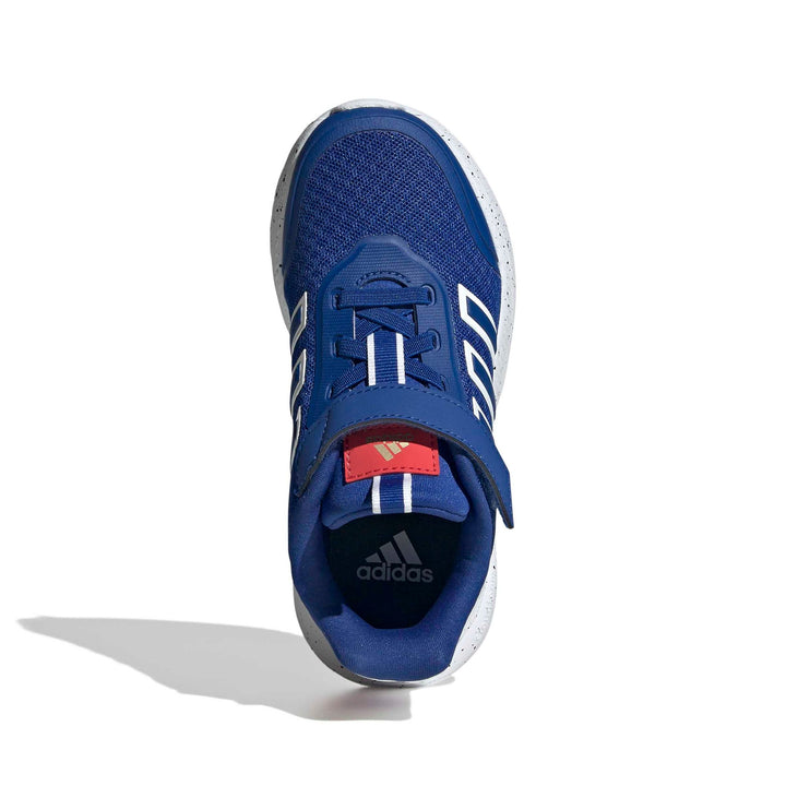 adidas X_Plrpath El C - royblu/ftwwht/selure