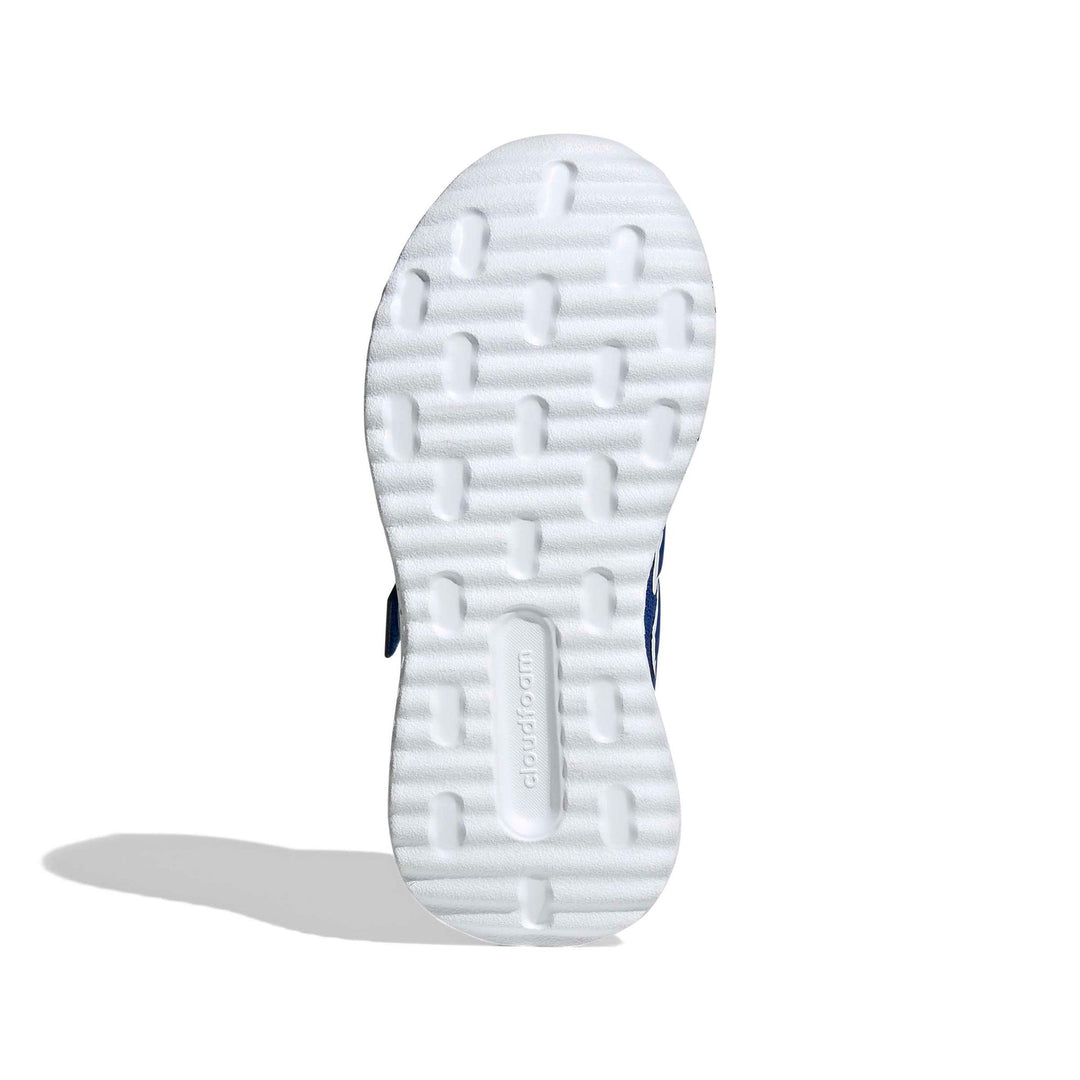 adidas X_Plrpath El C - royblu/ftwwht/selure