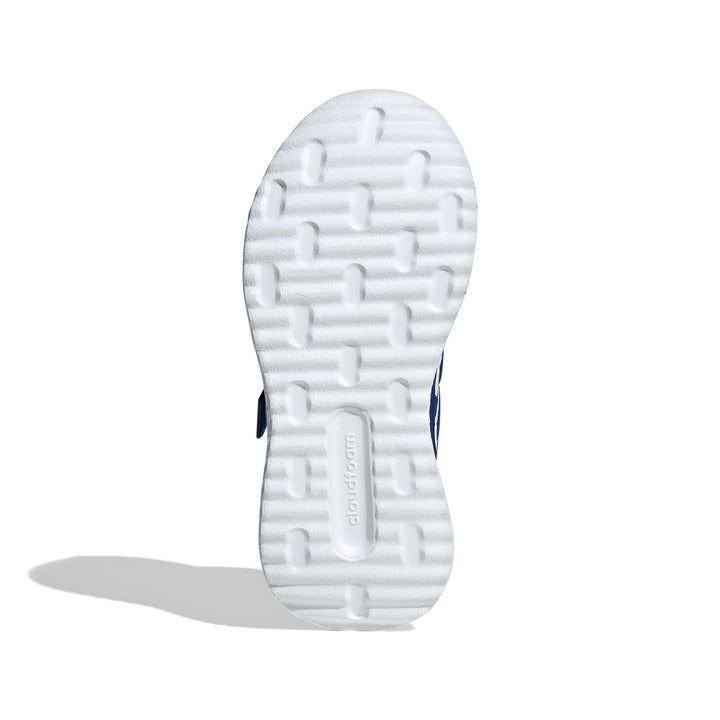adidas X_Plrpath El C - royblu/ftwwht/selure