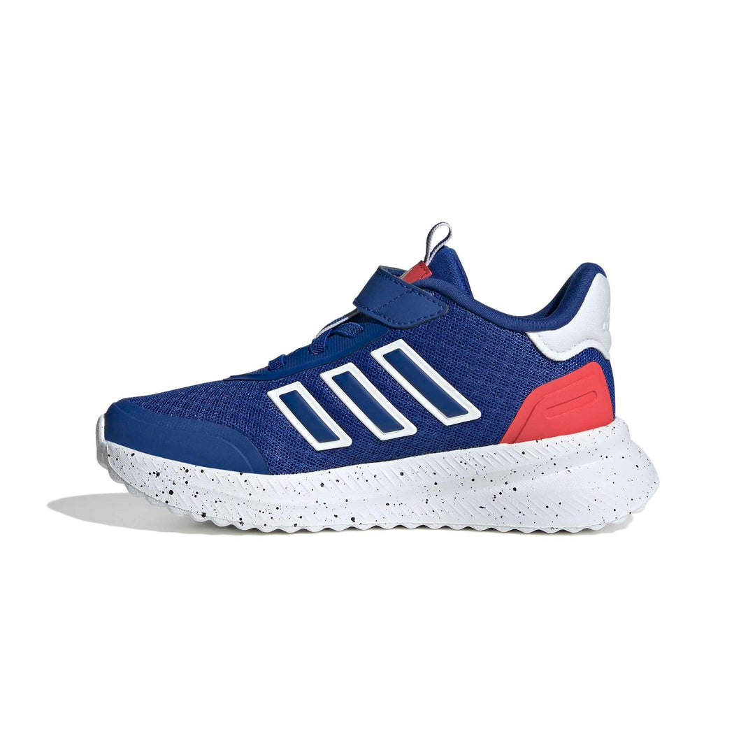 adidas X_Plrpath El C - royblu/ftwwht/selure