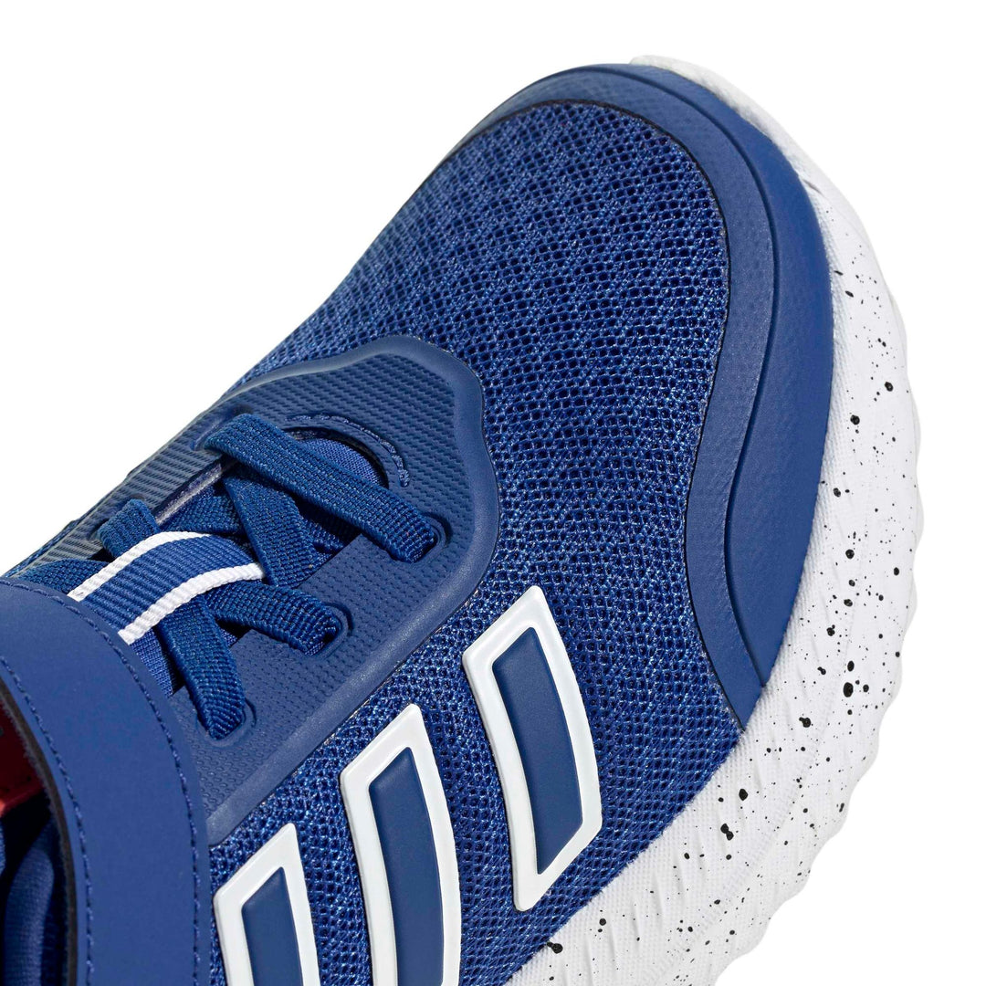 adidas X_Plrpath El C - royblu/ftwwht/selure
