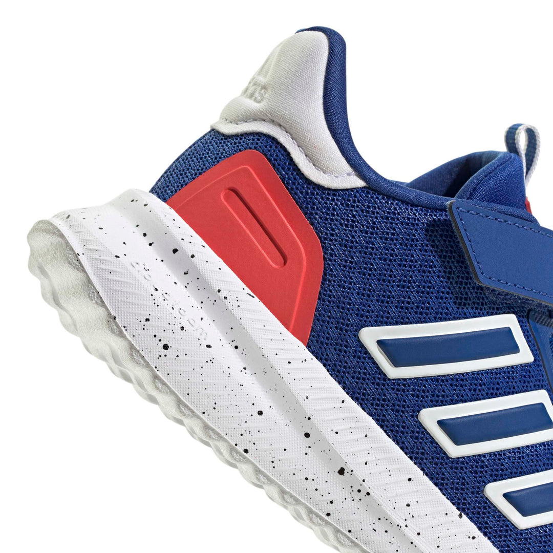 adidas X_Plrpath El C - royblu/ftwwht/selure