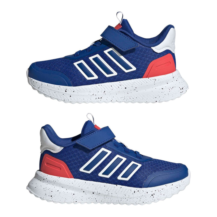 adidas X_Plrpath El C - royblu/ftwwht/selure