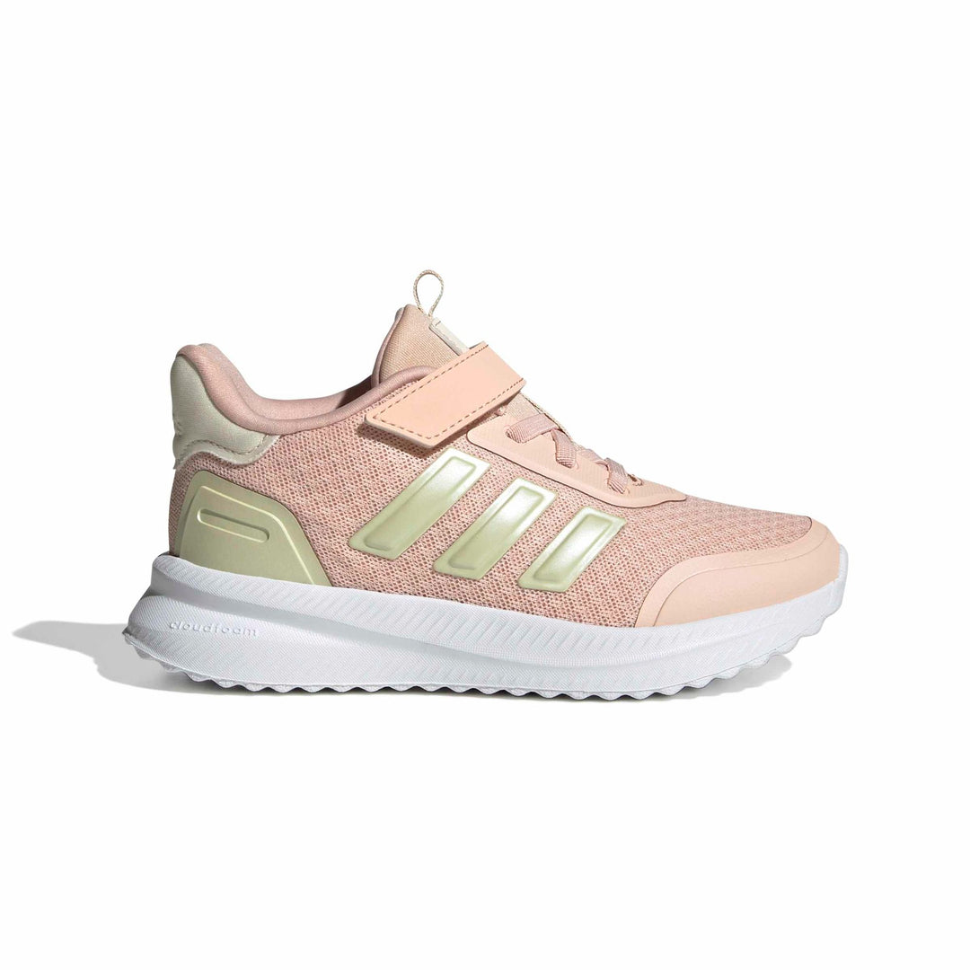 adidas X_Plrpath El C - blupnk/icgome/wonwhi