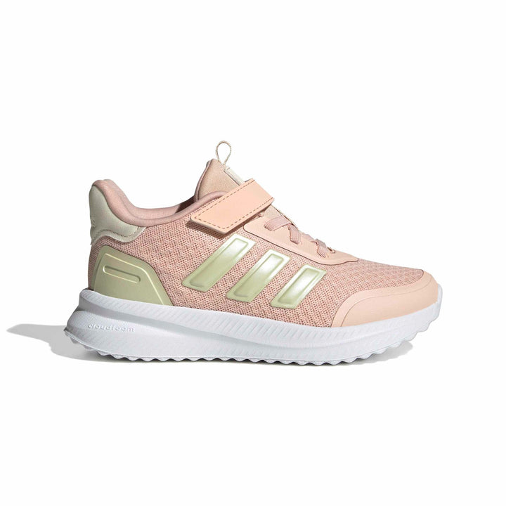 adidas X_Plrpath El C - blupnk/icgome/wonwhi