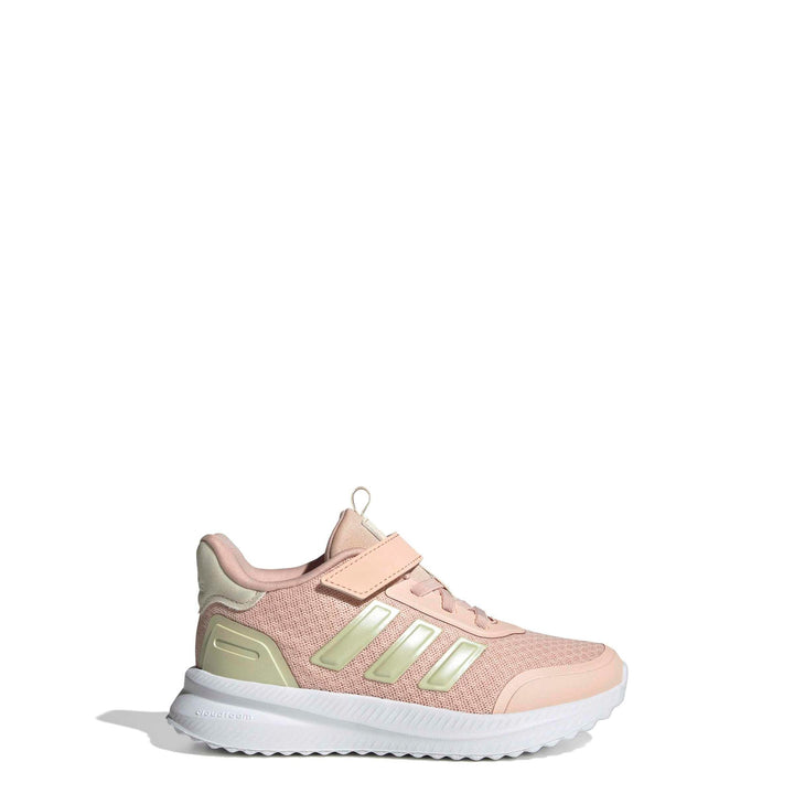 adidas X_Plrpath El C - blupnk/icgome/wonwhi