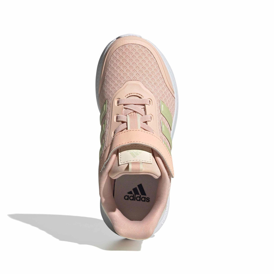 adidas X_Plrpath El C - blupnk/icgome/wonwhi