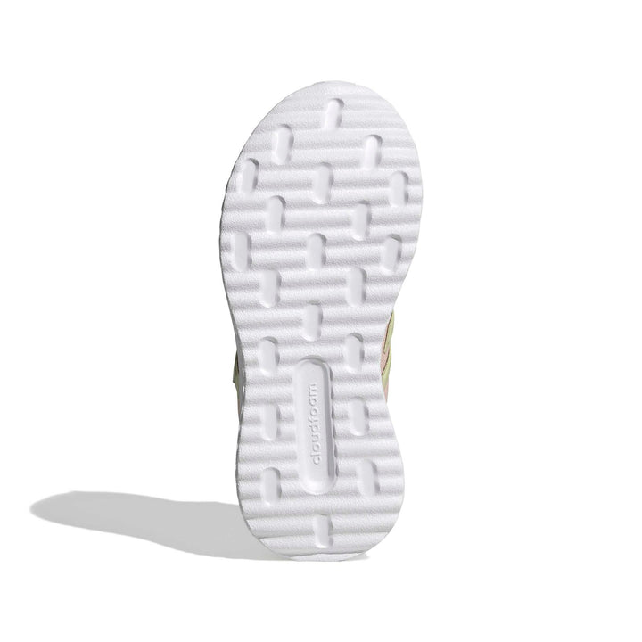 adidas X_Plrpath El C - blupnk/icgome/wonwhi