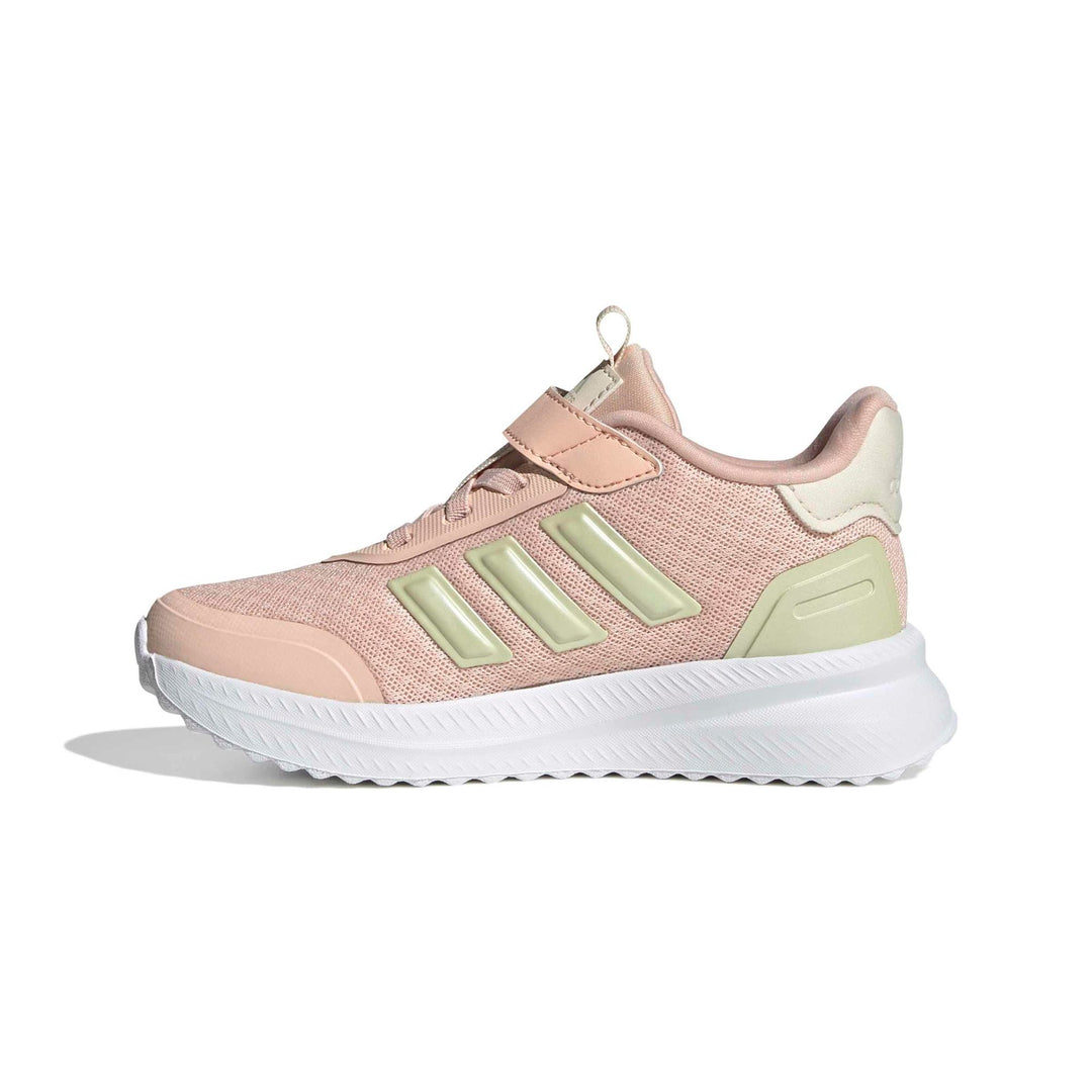 adidas X_Plrpath El C - blupnk/icgome/wonwhi