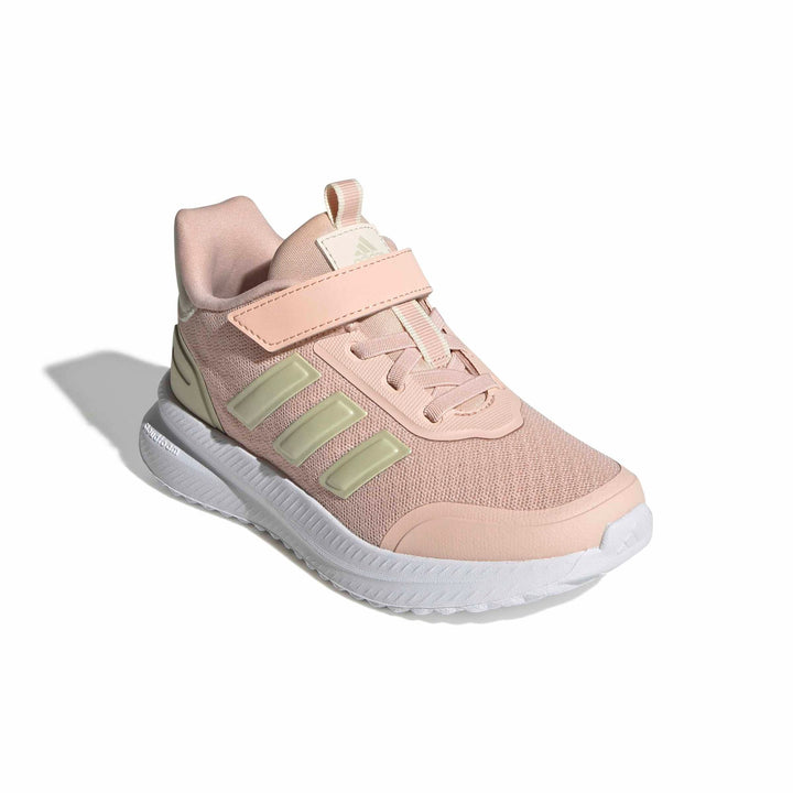 adidas X_Plrpath El C - blupnk/icgome/wonwhi
