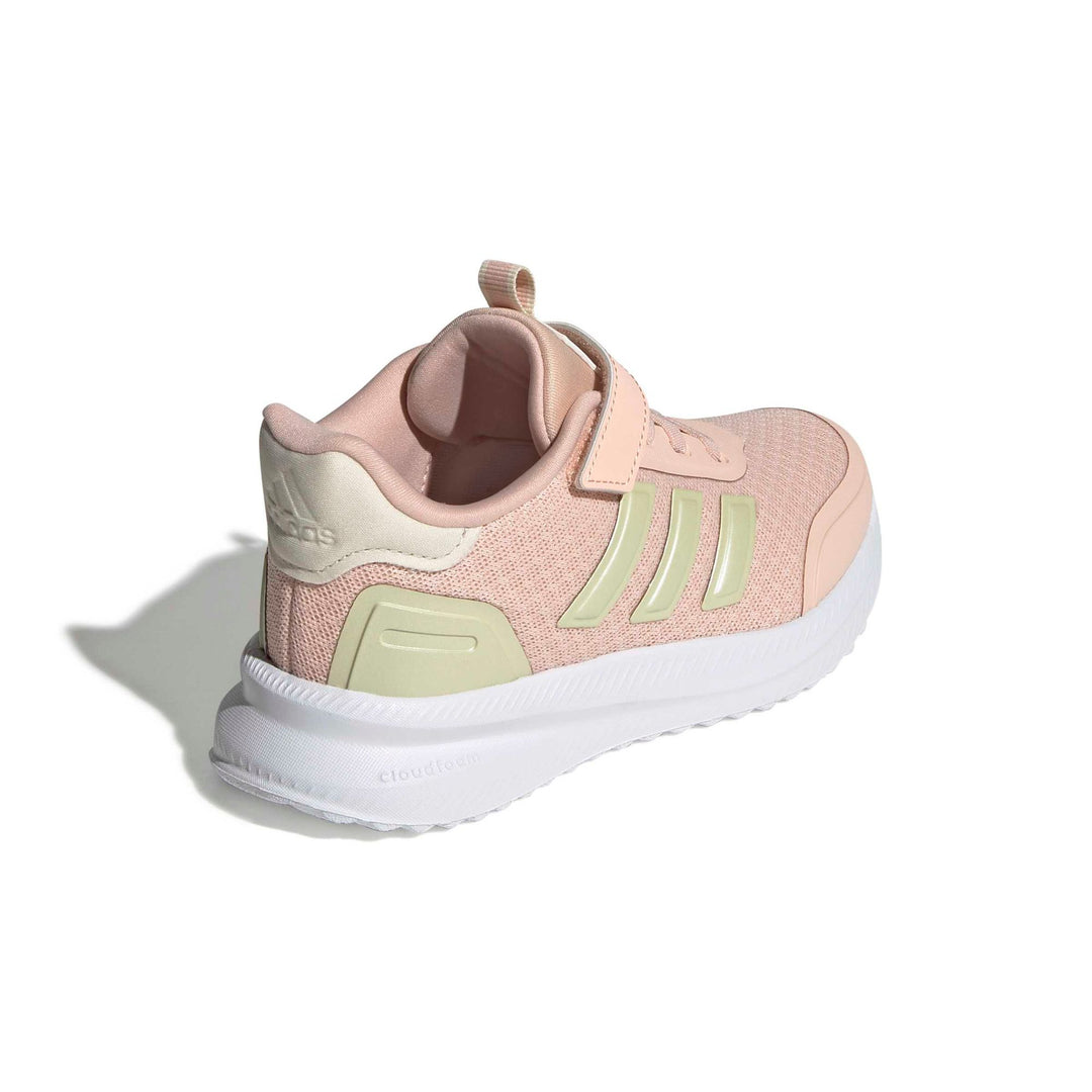 adidas X_Plrpath El C - blupnk/icgome/wonwhi