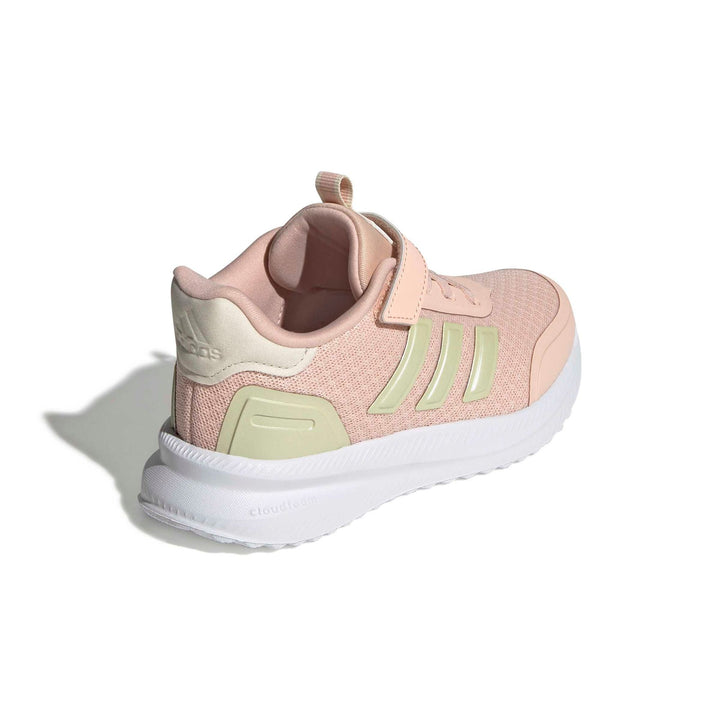 adidas X_Plrpath El C - blupnk/icgome/wonwhi