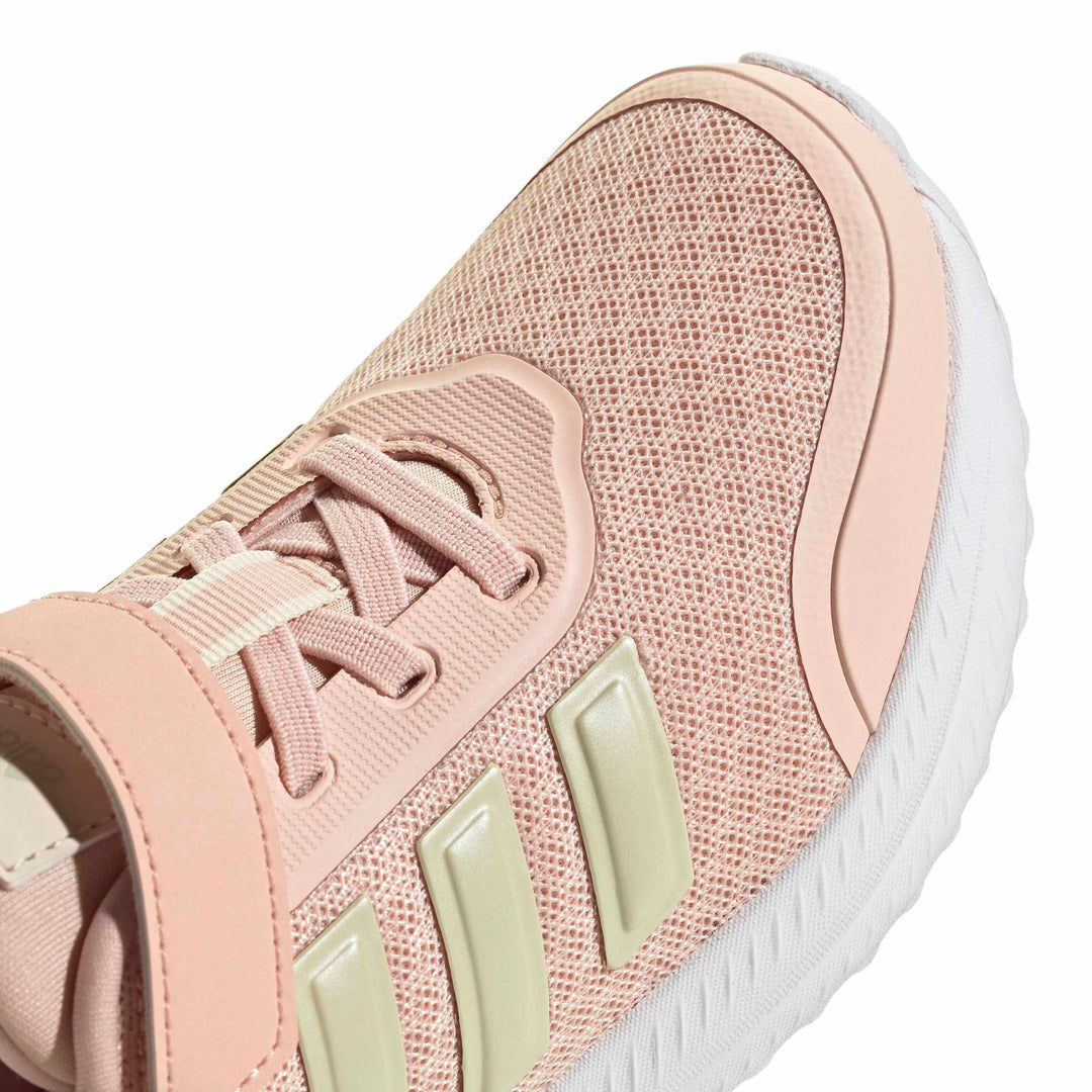 adidas X_Plrpath El C - blupnk/icgome/wonwhi