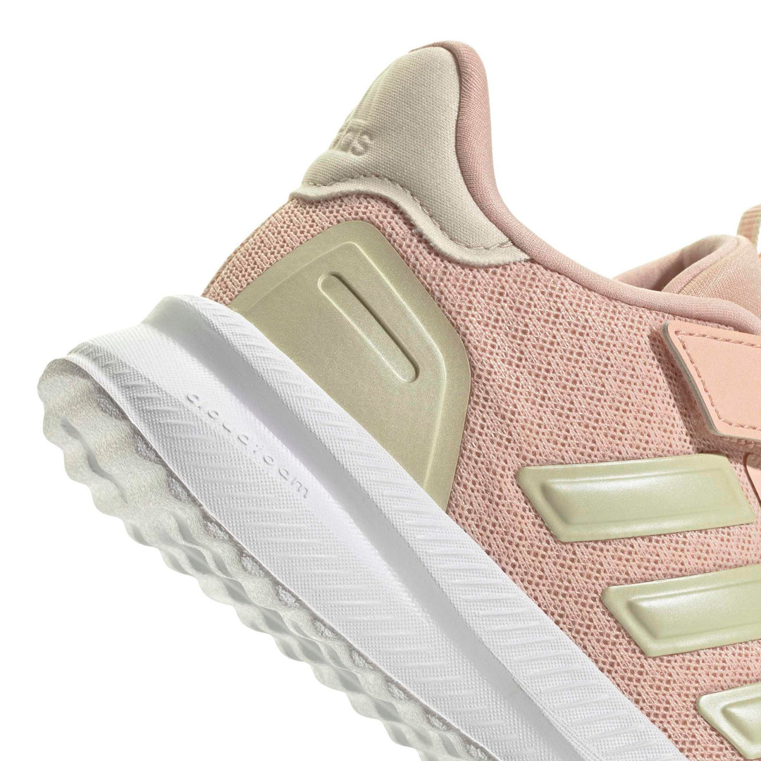 adidas X_Plrpath El C - blupnk/icgome/wonwhi