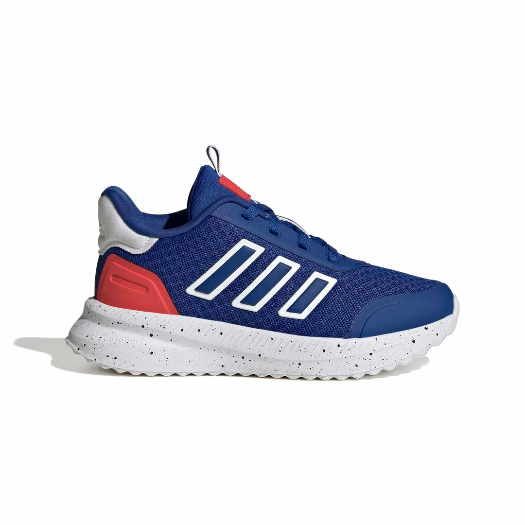 adidas X_Plrpath K - royblu/ftwwht/selure