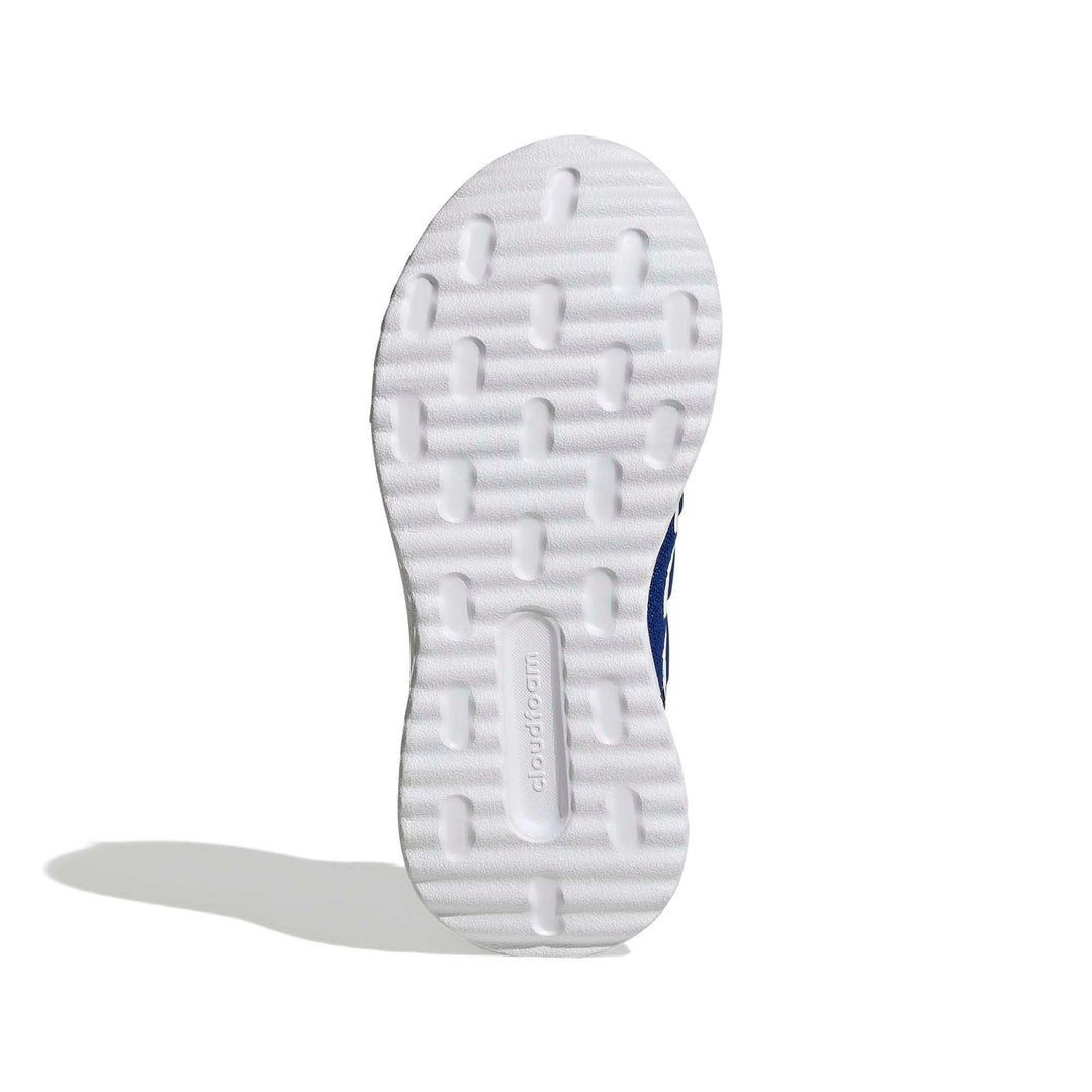 adidas X_Plrpath K - royblu/ftwwht/selure