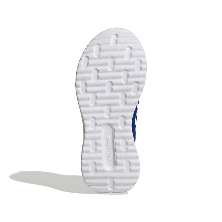 adidas X_Plrpath K - royblu/ftwwht/selure