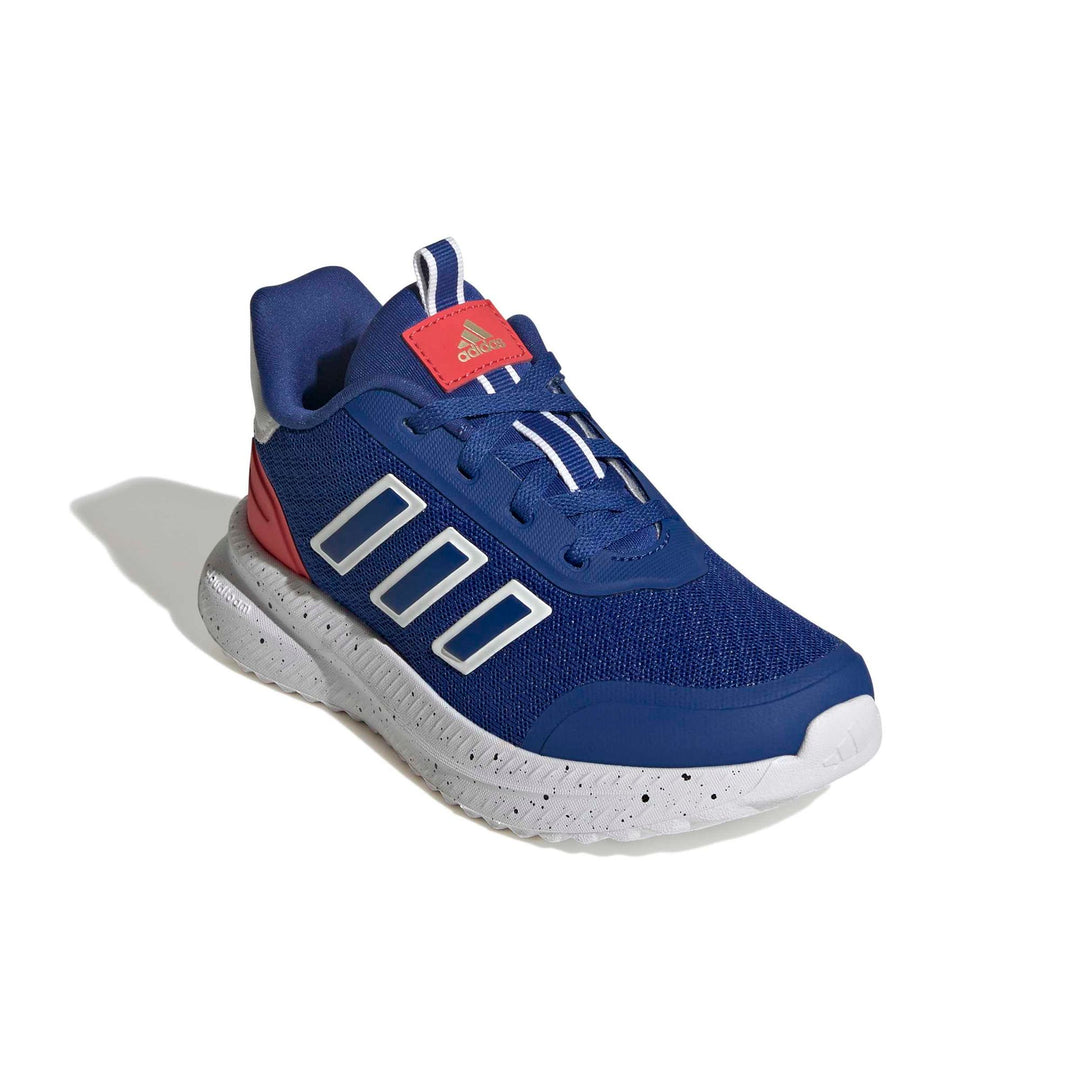 adidas X_Plrpath K - royblu/ftwwht/selure