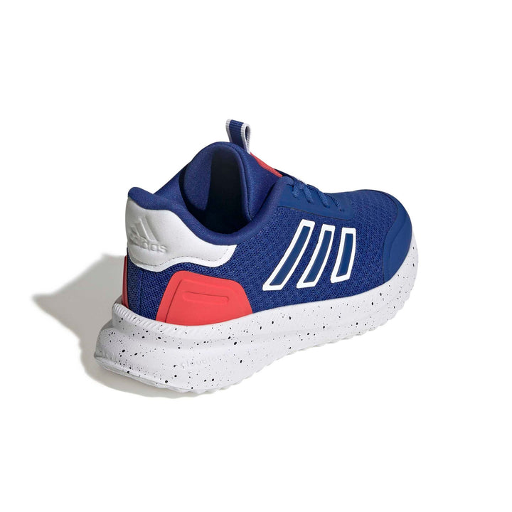 adidas X_Plrpath K - royblu/ftwwht/selure