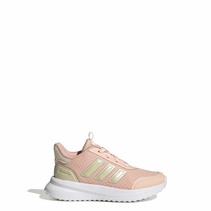 adidas X_Plrpath K - blupnk/icgome/wonwhi