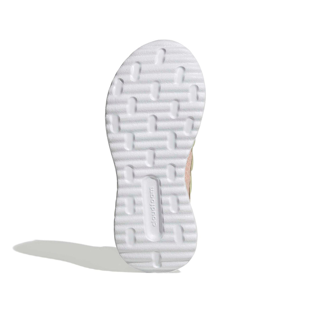 adidas X_Plrpath K - blupnk/icgome/wonwhi