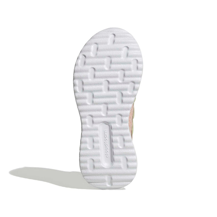 adidas X_Plrpath K - blupnk/icgome/wonwhi