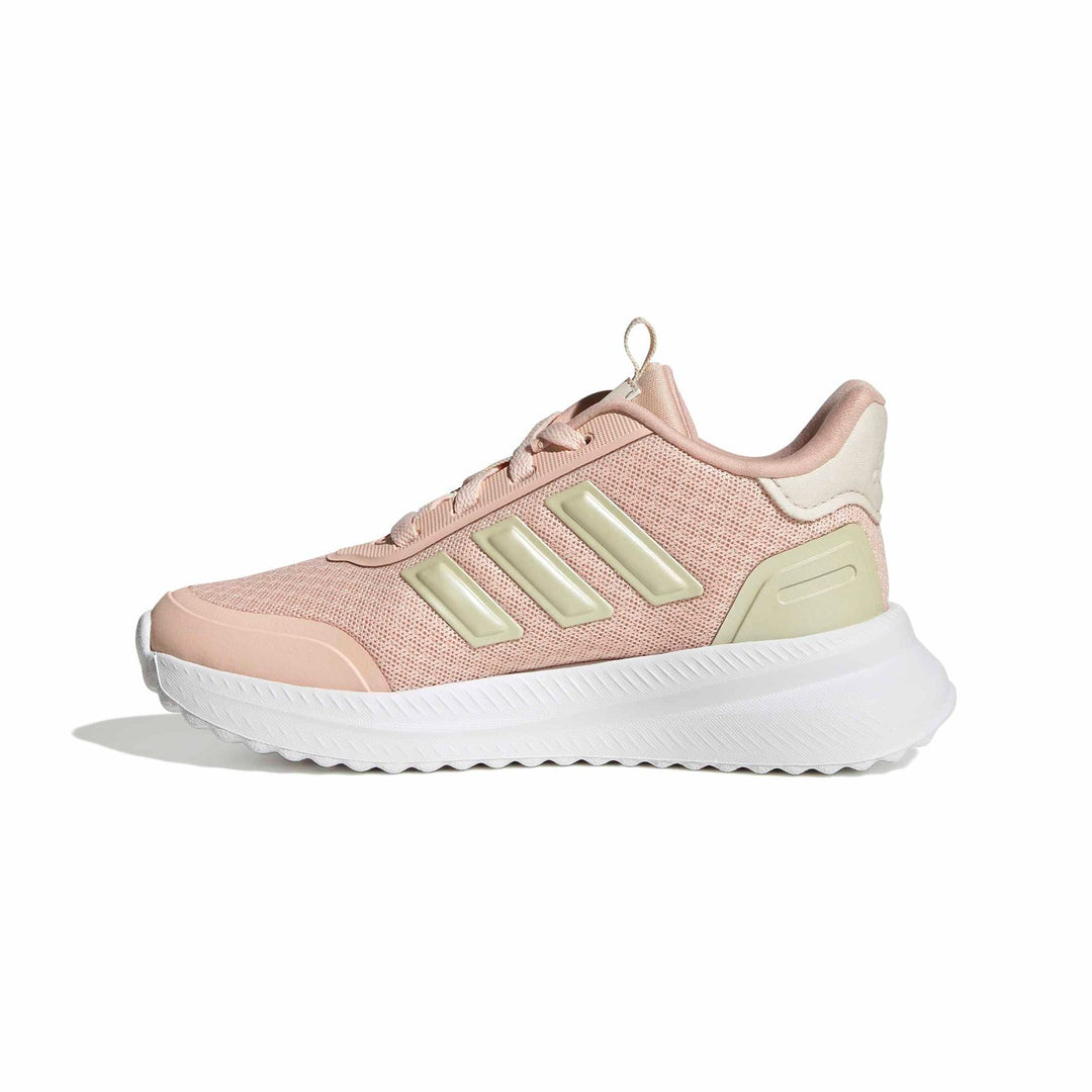 adidas X_Plrpath K - blupnk/icgome/wonwhi