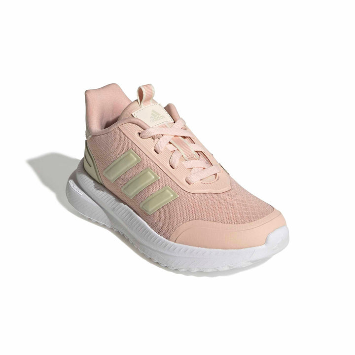 adidas X_Plrpath K - blupnk/icgome/wonwhi