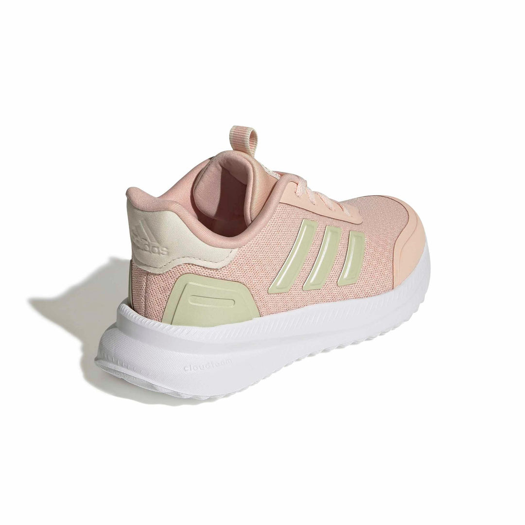 adidas X_Plrpath K - blupnk/icgome/wonwhi