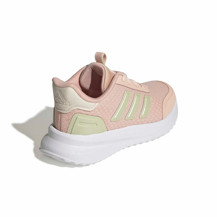 adidas X_Plrpath K - blupnk/icgome/wonwhi