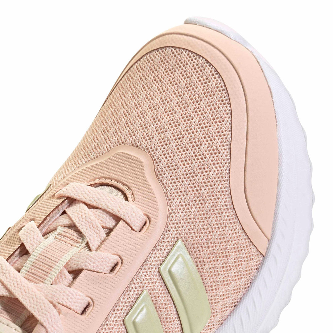 adidas X_Plrpath K - blupnk/icgome/wonwhi